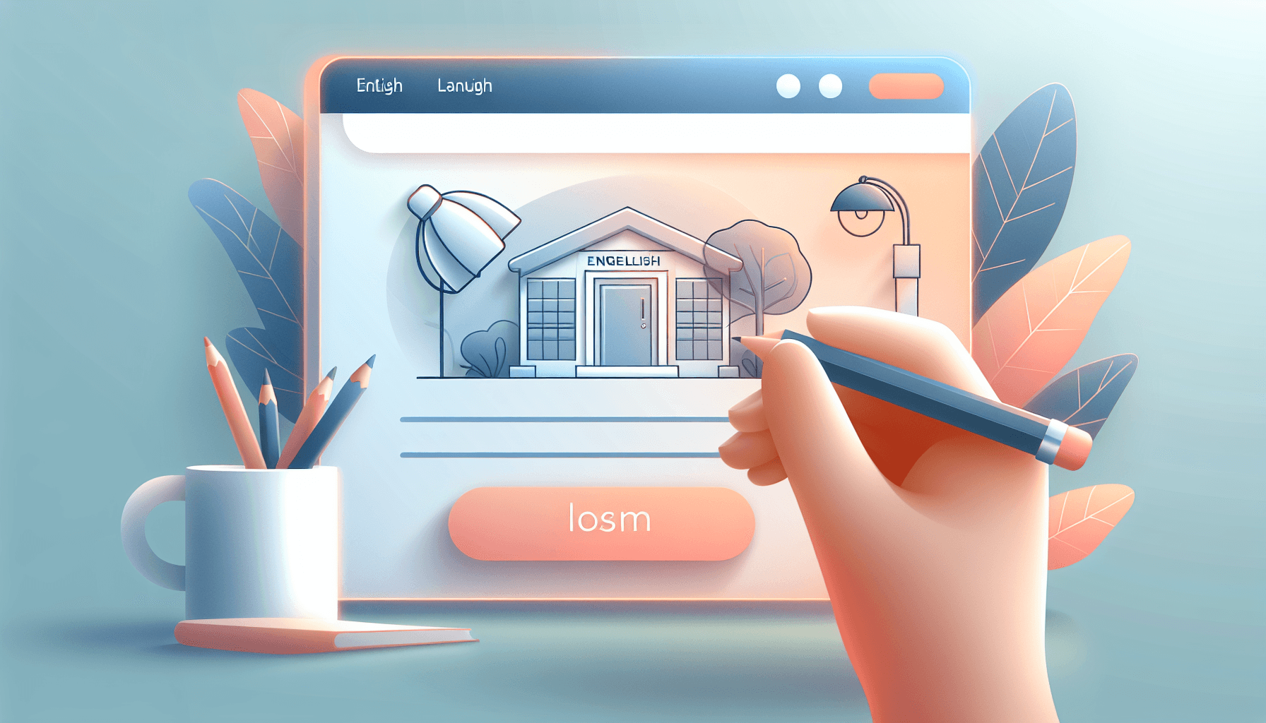 영어 학원 vs 독학, 어떤 게 더 효율적일까