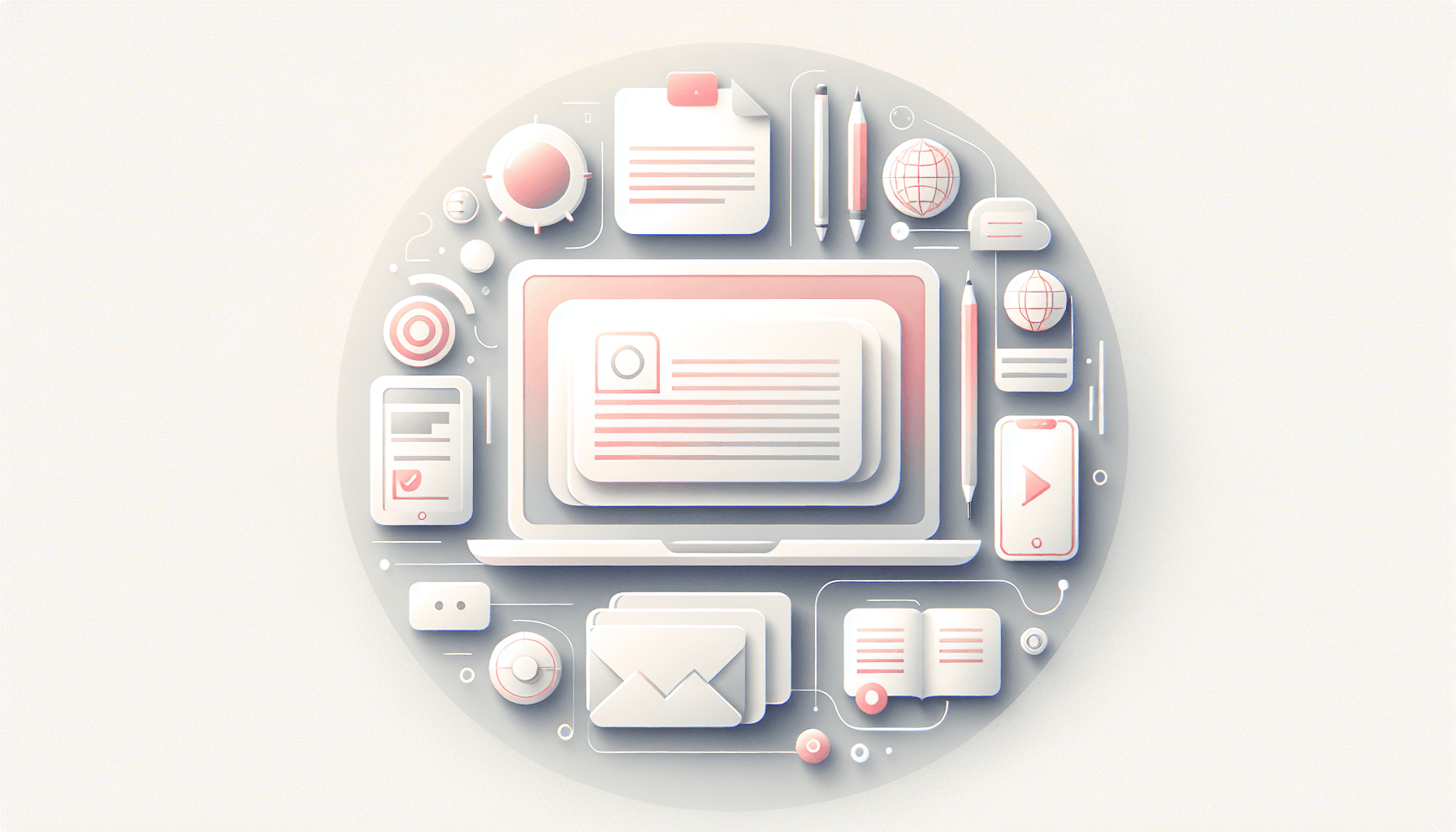 영어 앱만 깔아놓고 안 하는 사람 특징