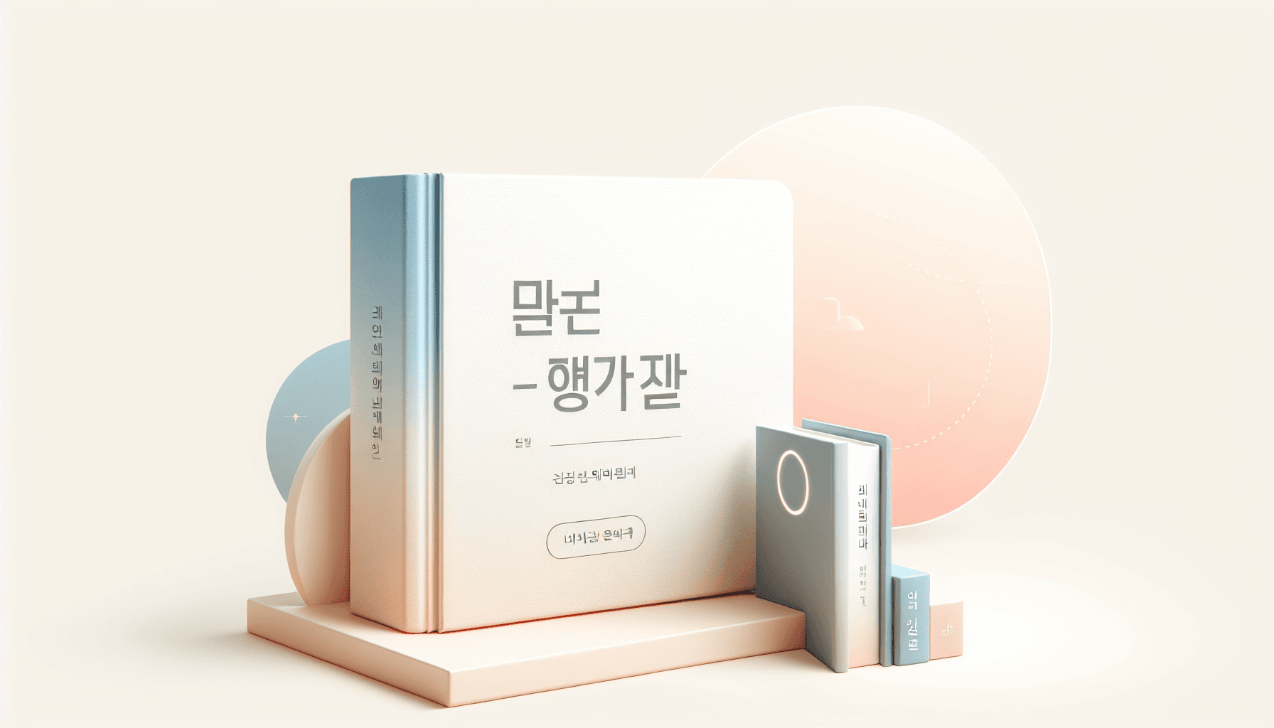 영어 기초부터 다시, 부끄러운 게 아니다