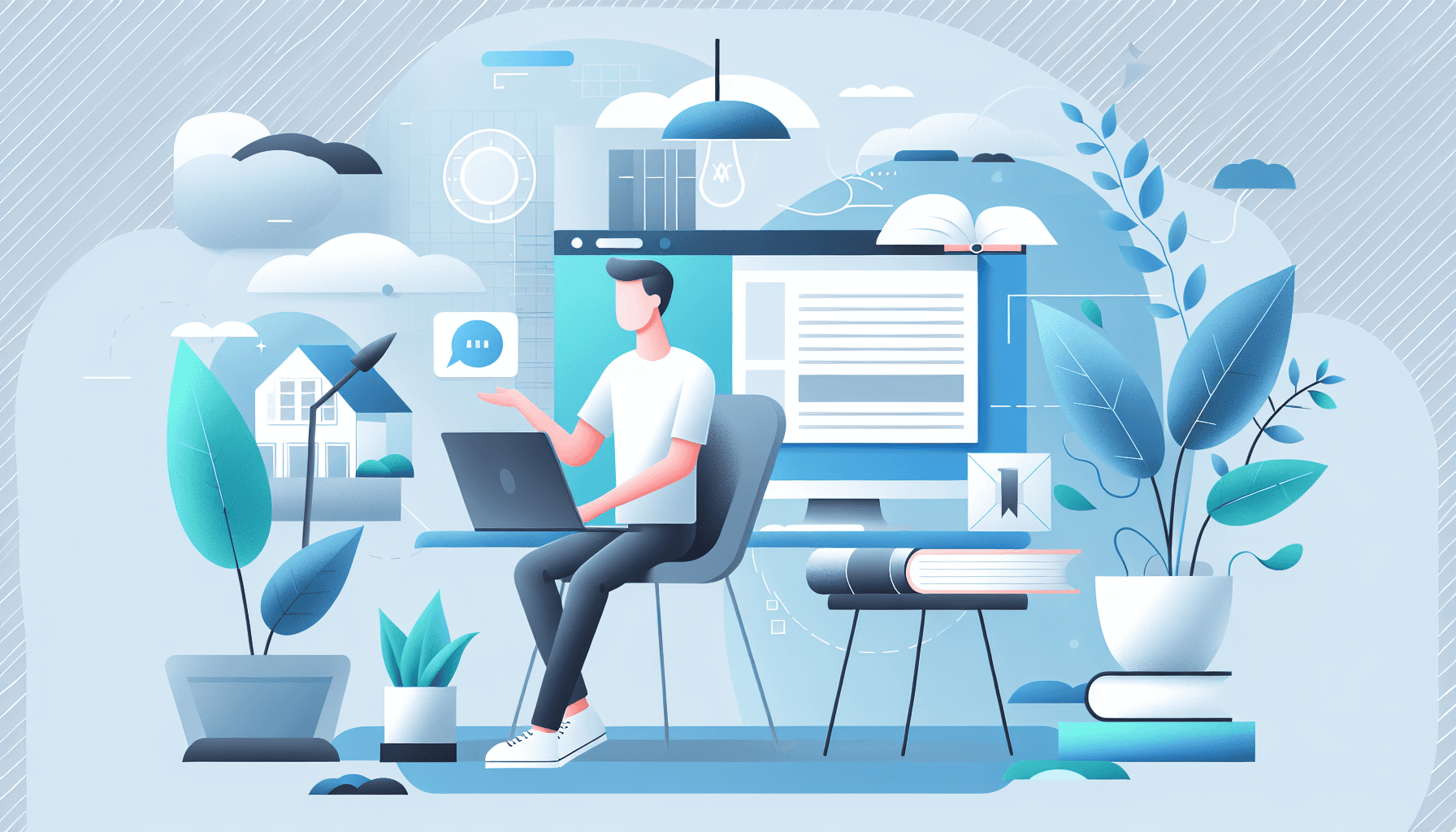 영어 왕초보가 가장 먼저 해야 할 한 가지