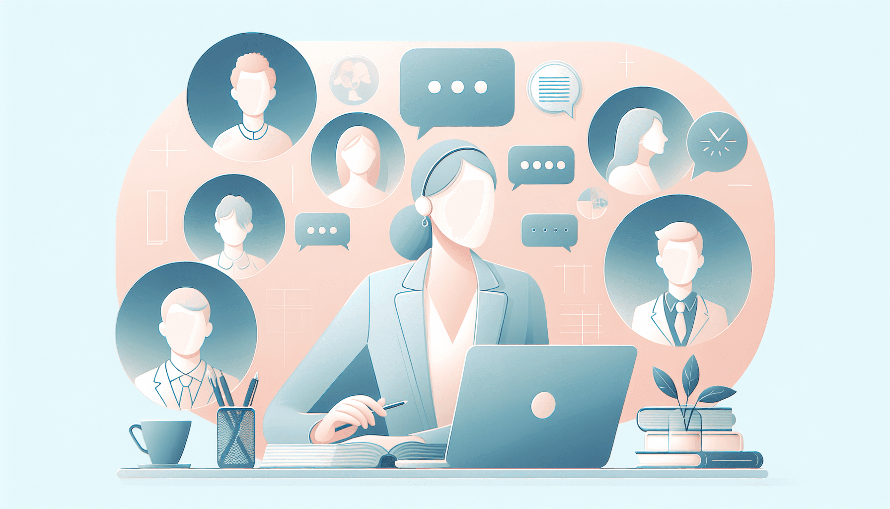 영어회화, 매일 10분이면 충분한 이유