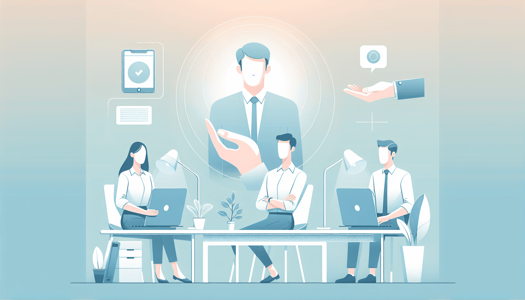 영어 일기 쓰기, 하루 3줄로 시작하는 법