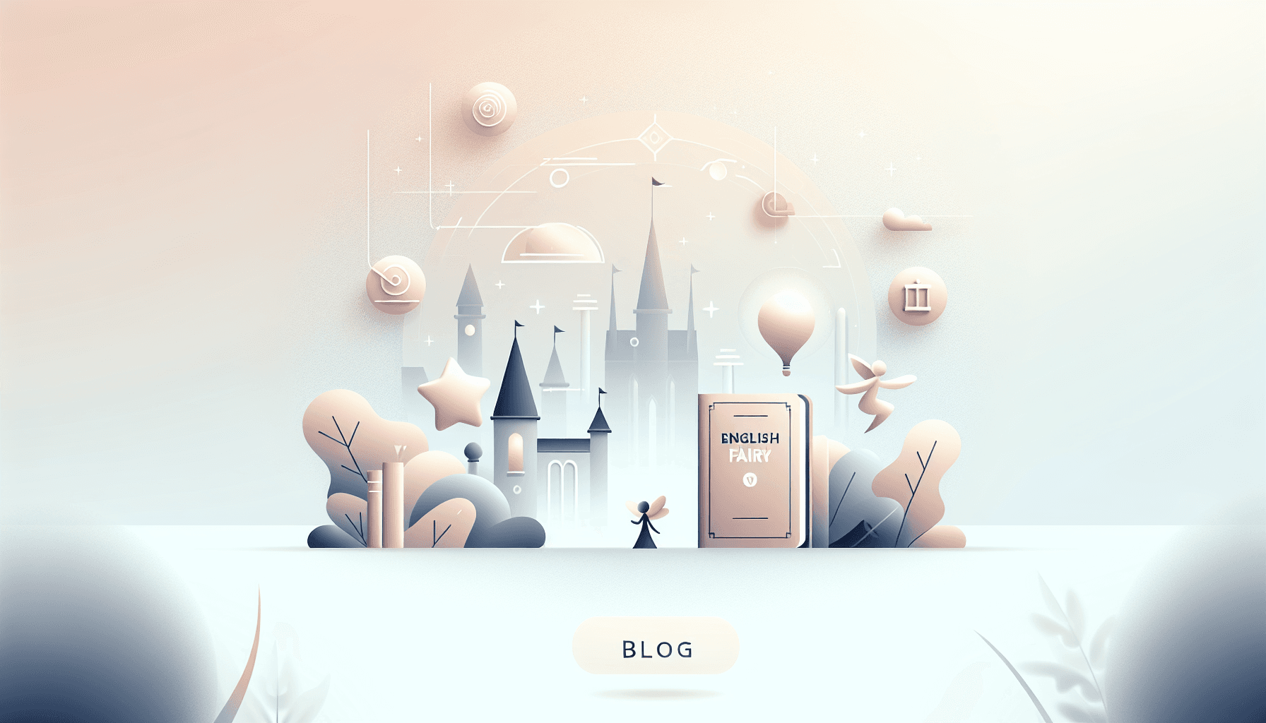 영어 동화로 공부하면 정말 효과가 있을까