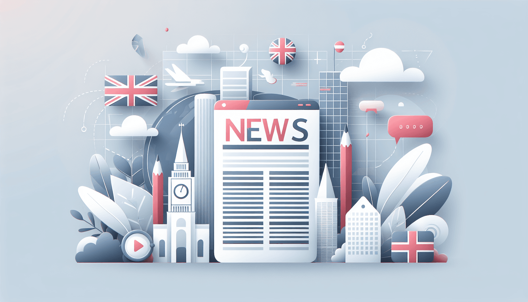 영어 뉴스 읽기, 초보도 가능한 시작법