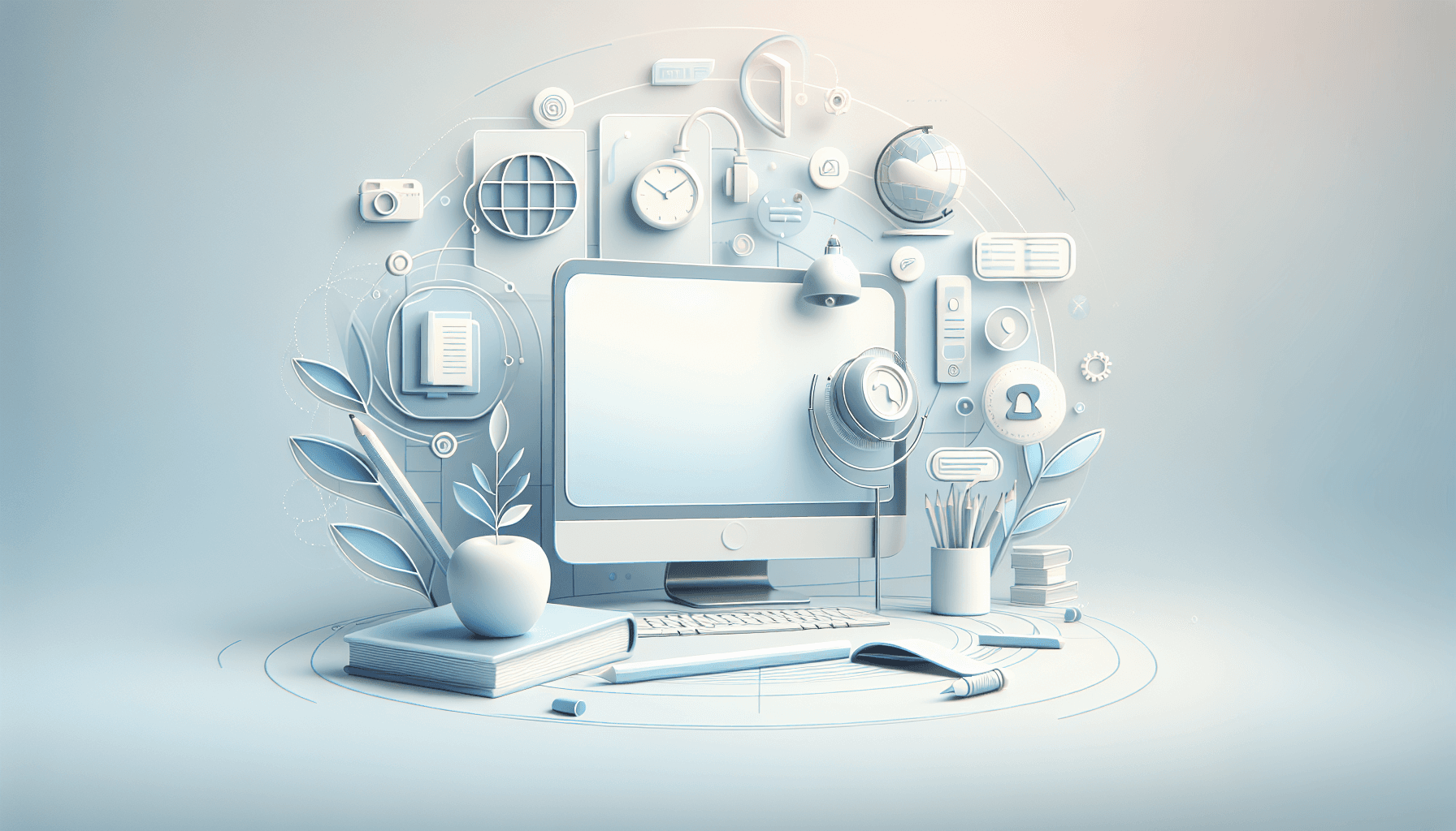 영어 인강 고를 때 꼭 확인해야 할 3가지