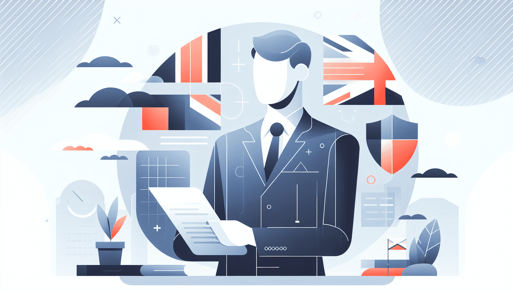 이 패턴 5개만 알면 영어 대화가 된다