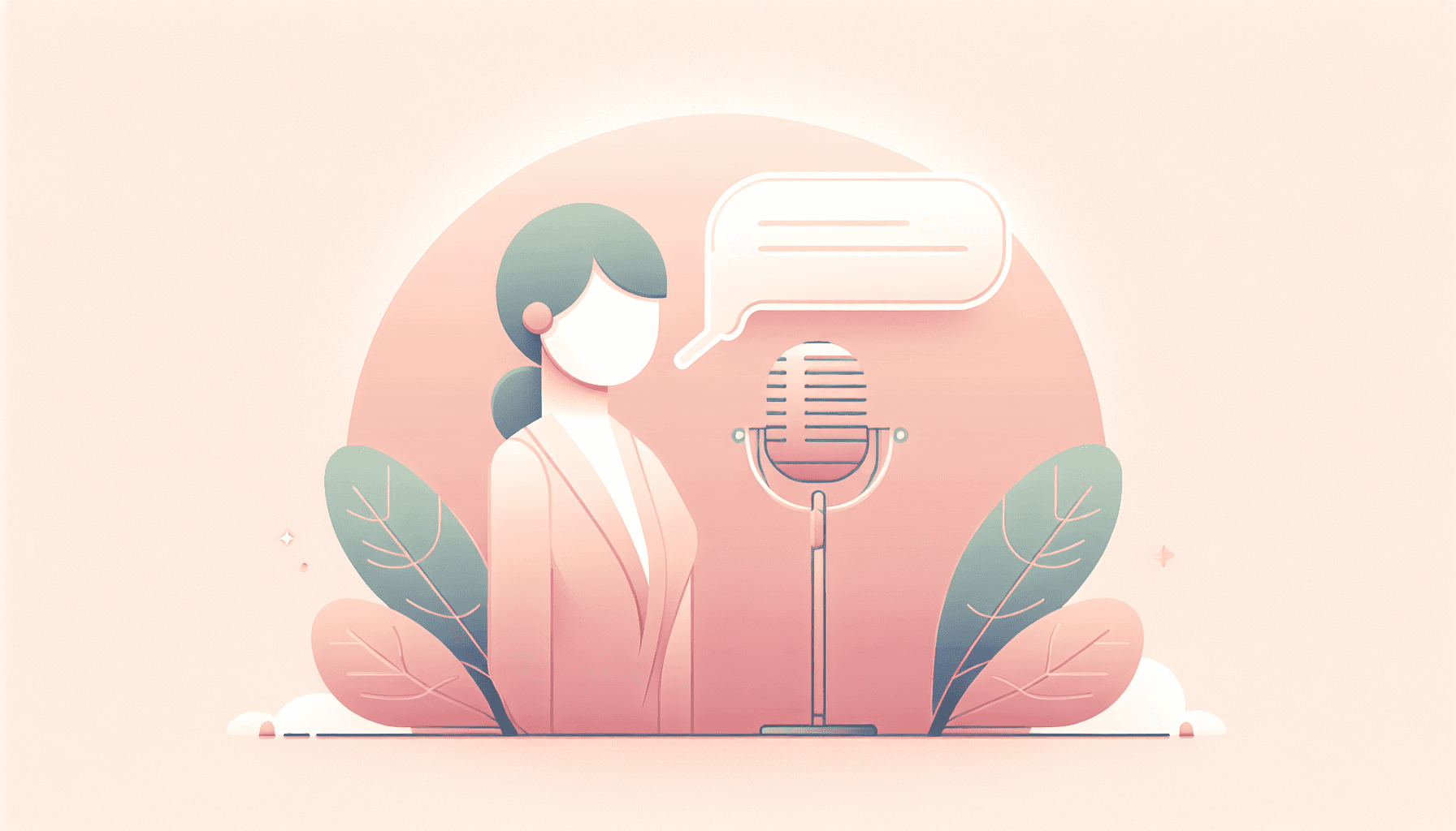 한국인이 특히 틀리는 영어 발음 10가지