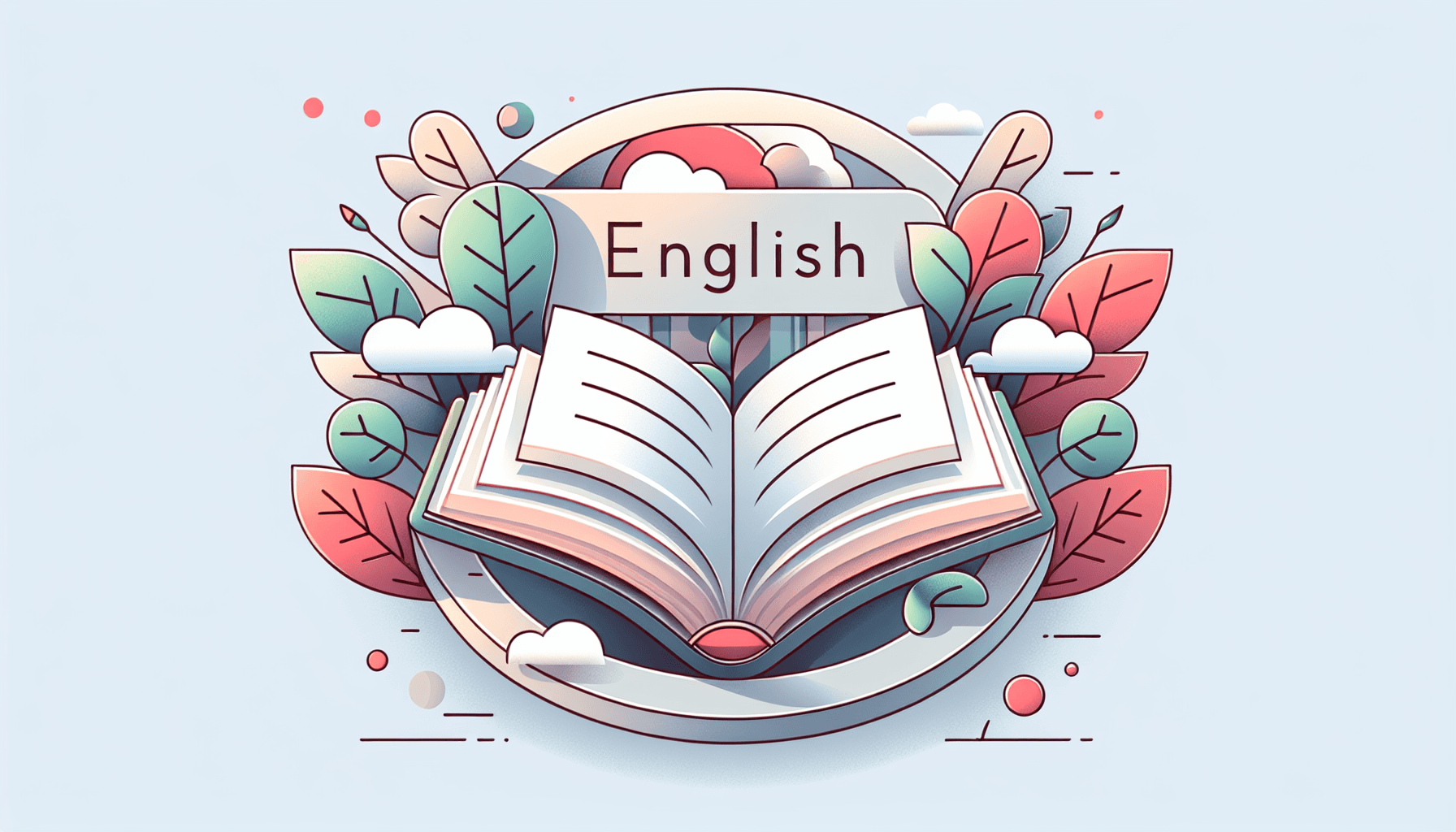 영어 원서, 왕초보가 2주 만에 읽을 수 있었던 비결