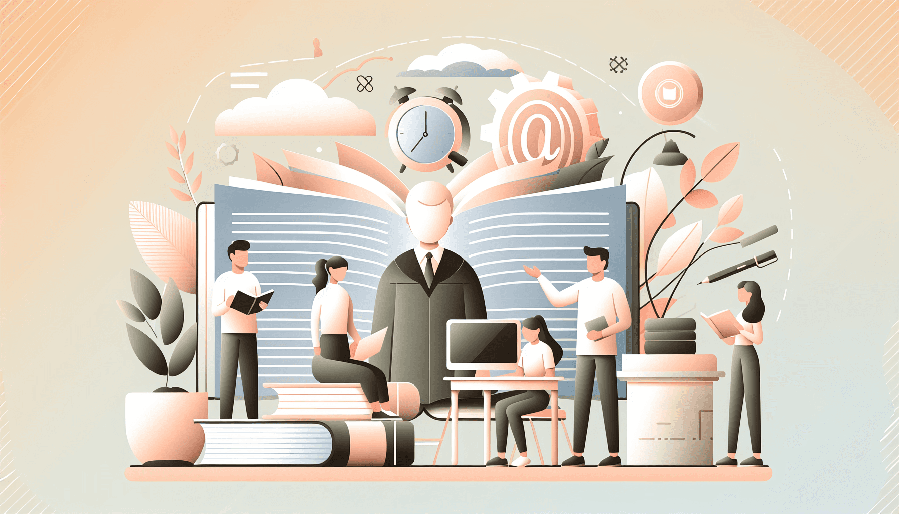 영어 독학, 1년 해본 사람이 말하는 현실적인 방법