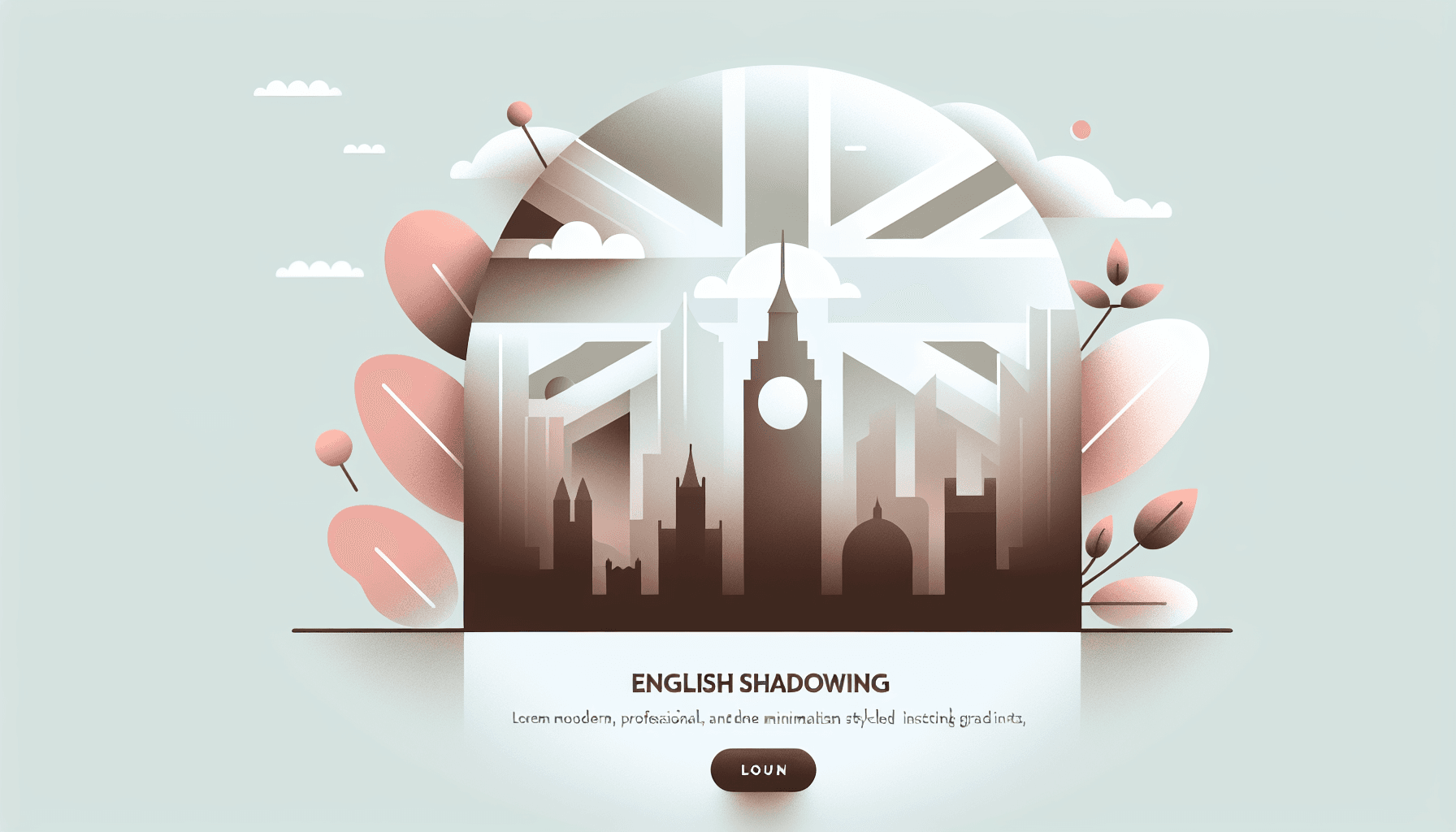 쉐도잉 3개월 했더니 생긴 변화