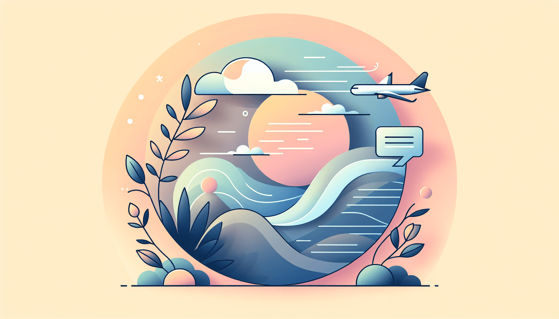 영어 스피킹, 왜 아는 단어도 입에서 안 나올까