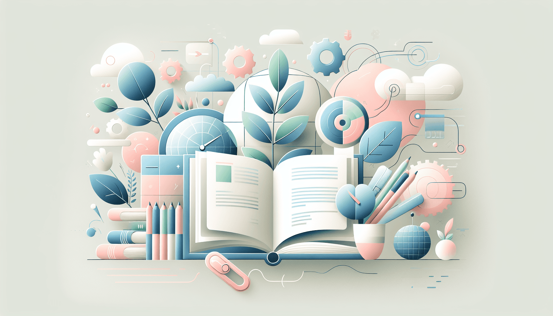 영어 잘하는 사람들이 절대 안 하는 공부법 3가지