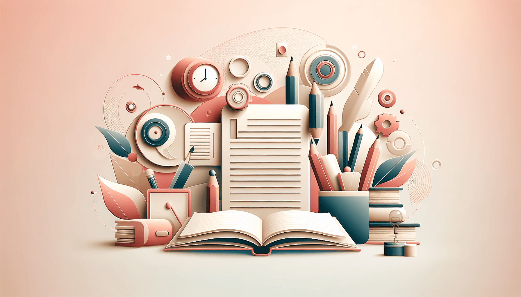 영작문 잘 하고 싶으면 이것부터 바꾸세요