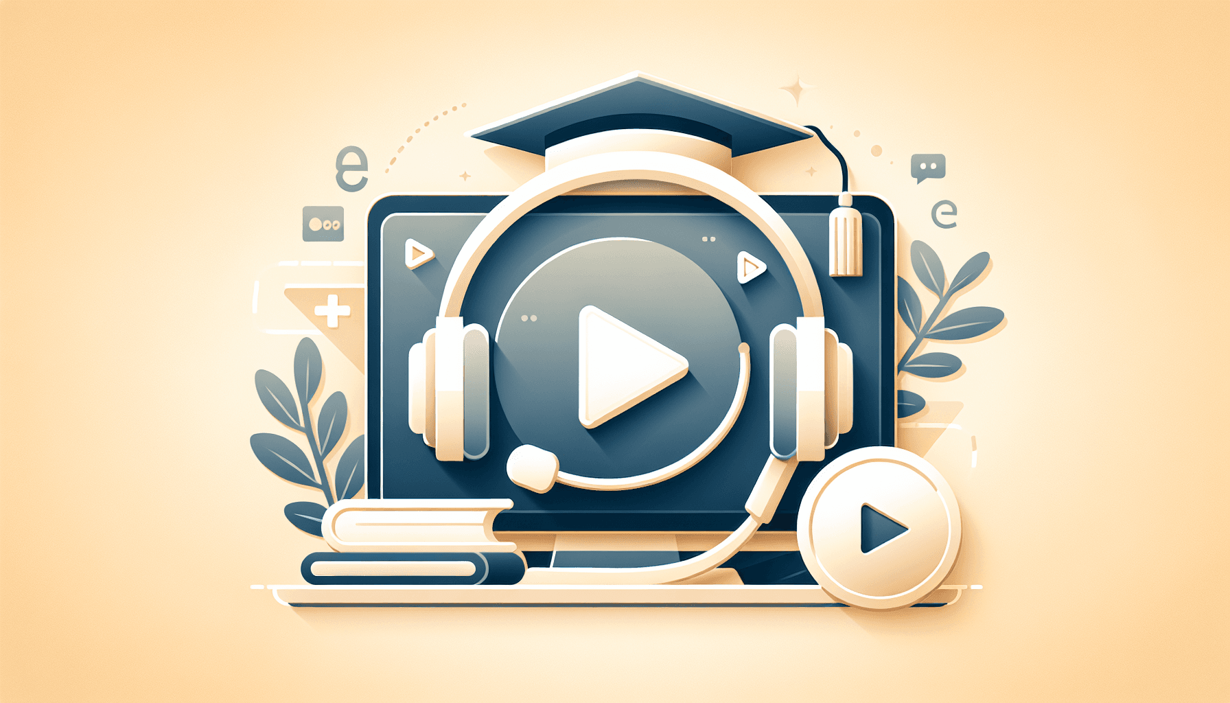 영어 공부용 유튜브 채널, 진짜 도움 되는 곳만