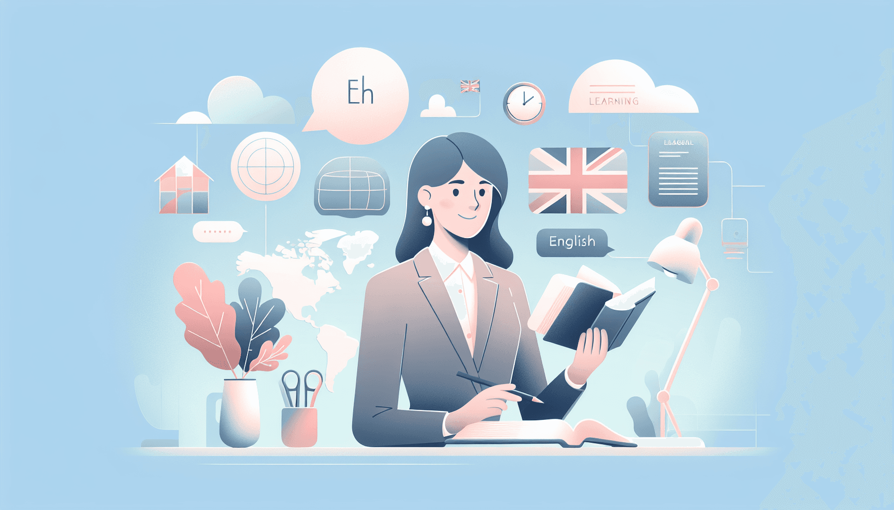 이미지영어가 뭔데 3만명이 빠졌을까