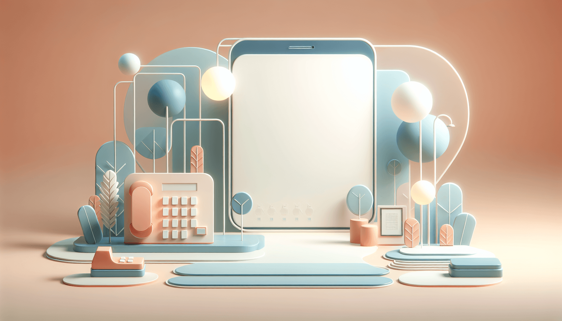 전화영어 효과 있을까? 3개월 해본 솔직 후기