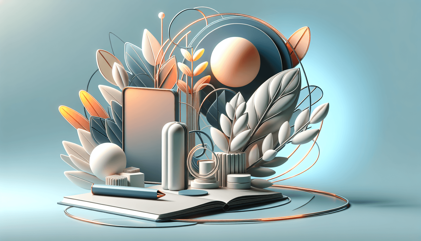 직장인이 퇴근 후 영어 공부하는 현실적인 루틴