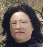 새로나는기쁨 님