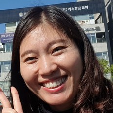 삼남매와 함께 님
