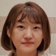 선미 님
