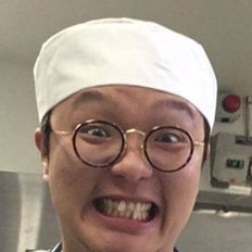 유훈 님