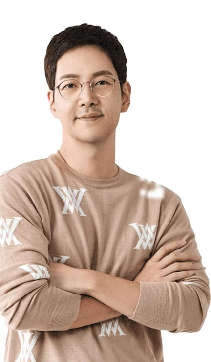 배우 허태희
